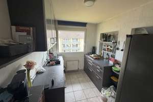 Gepflegte Wohnung zur Eigennutzung! – Die vollständige Adresse der Immobilie erhältst du vom Anbieter., 47495 Rheinberg – Vorschaubild 9