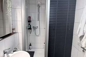 87qm 3-Zimmer Wohnung Niehl/Nippes – Friedrich-Karl-Straße 244 i, 50735 Niehl, Köln – Vorschaubild 7