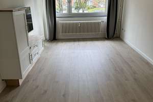  2-Zimmer-Wohnung , Lübeck St. Jürgen, Nähe UKSH ,ruhige Lage – Die vollständige Adresse der Immobilie erhältst du vom Anbieter., 23562 Sankt Jürgen, Lübeck – Vorschaubild 5