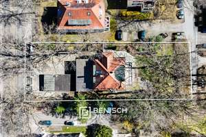 Mikroapartments bei Infineon - Hochwertiges Mehrfamilienhaus – Die vollständige Adresse der Immobilie erhältst du vom Anbieter., 1109 Klotzsche (Stadtteil), Dresden – Vorschaubild 16