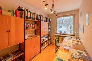 Property thumbnail 6