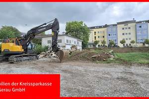 Teichhaus Carrée – Aufbruch in die Zukunft: Über 50% der Wohnungen sind bereits verkauft!