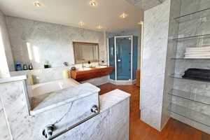 Property thumbnail 16