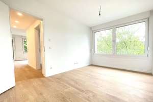 Gepflegte 3-Zimmer-Wohnung in Stuttgart West – Rosenbergstraße 81, 70193 Vogelsang, Stuttgart – Vorschaubild 5