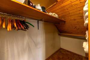 Bremerhaven - Speckenbüttel // Stilvolles Einfamilienhaus mit Charme am Eingang vom Speckenbütteler  – Bremerhaven – Vorschaubild 24