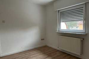 Freundliche 4-Zimmer-Wohnung in Mannheim – Mannheim – Vorschaubild 2