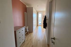 Property thumbnail 7