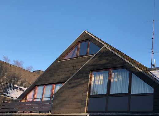 Single wohnung reinbek