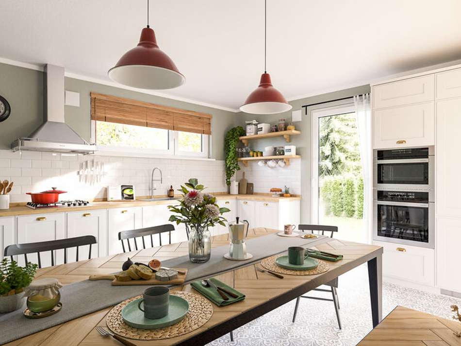 Flair-152-RE-Kueche-2