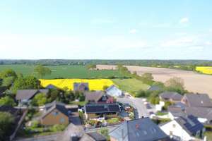 Bungalow mit eigenem Schwimmteich?
- Zu kaufen! In 23847 Pölitz - – Die vollständige Adresse der Immobilie erhältst du vom Anbieter., 23847 Pölitz – Vorschaubild 66