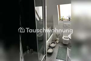 Tauschwohnung: Tausche helle Wohnung in Kiel, Damperhof – Die vollständige Adresse der Immobilie erhältst du vom Anbieter., 24103 Damperhof, Kiel – Vorschaubild 5