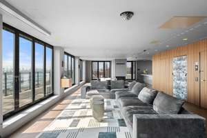 Property thumbnail 1