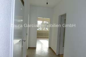 Besser Erbbaupacht als Höhe Zinsen! Helle, große 3-Zimmer Wohnung in Aachen- Driescher Hof! – Die vollständige Adresse der Immobilie erhältst du vom Anbieter., 52078 Forst, Aachen – Vorschaubild 2