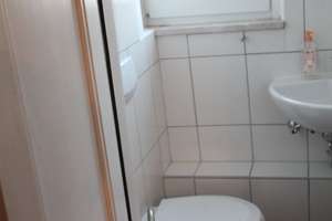 Stadthaus mit Außenstellplatz – Die vollständige Adresse der Immobilie erhältst du vom Anbieter., 63579 Freigericht – Vorschaubild 6