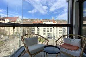 Property thumbnail 16