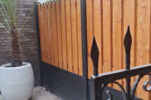 Doppelhaushälfte mit Garage und Garten – Hauptstrasse 59a, 47559 Kleve (Kreis) – Vorschaubild 22
