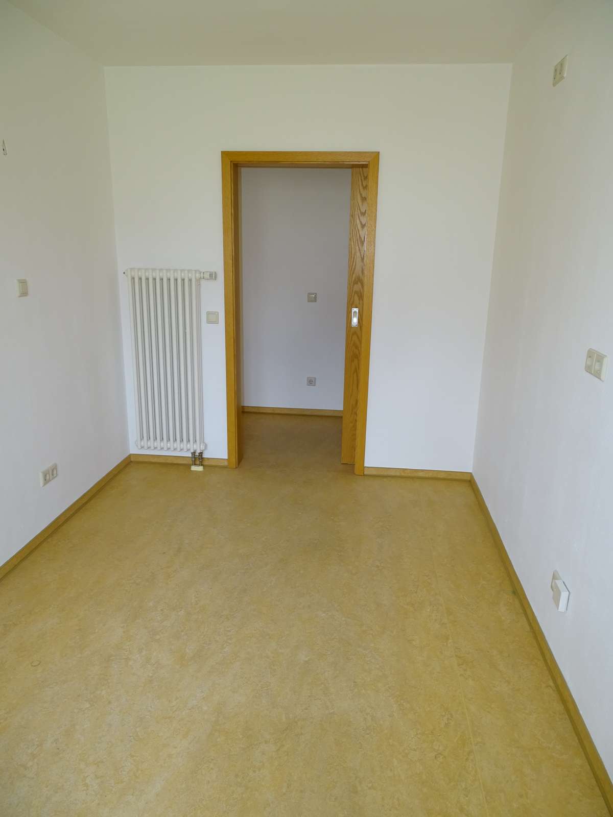 Küche