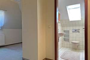 Einfamilienhaus mit Ausbaupotenzial – Die vollständige Adresse der Immobilie erhältst du vom Anbieter., 22457 Schnelsen, Hamburg – Vorschaubild 17