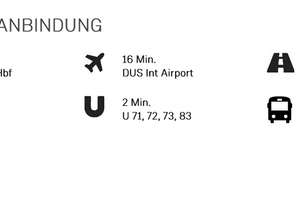 Property thumbnail 26