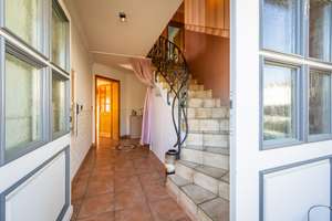 133 m² Familienglück: Einfamilienhaus mit Garten, Hof & Garage – Die vollständige Adresse der Immobilie erhältst du vom Anbieter., 56656 Brohl-Lützing – Vorschaubild 2