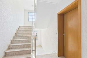 Schöne 1-Zimmer Wohnung in guter Lage Sandhausen – Die vollständige Adresse der Immobilie erhältst du vom Anbieter., 69207 Sandhausen – Vorschaubild 12