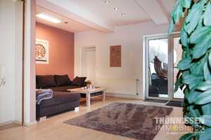 Mehrgenerationenhaus – entdecken Sie die vielseitigen Nutzungsmöglichkeiten! – Heinsberg (Kreis) – Vorschaubild 11