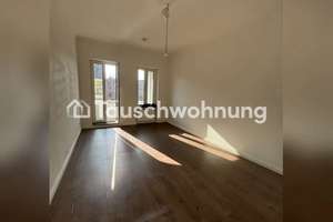 Tauschwohnung: 2 Zimmer Wohnung in zentraler Lage – Die vollständige Adresse der Immobilie erhältst du vom Anbieter., 13357 Gesundbrunnen, Berlin – Vorschaubild 2