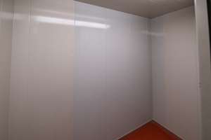 Property thumbnail 41