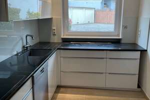 Steinbach, familienfreundliches Reiheneckhaus mit tollem, eingewachsemem Garten! – Die vollständige Adresse der Immobilie erhältst du vom Anbieter., 61449 Steinbach (Taunus) – Vorschaubild 11