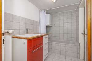 Wohnhaus im alten Ortskern von Mombach – Lindengasse 25, 55120 Mombach, Mainz – Vorschaubild 4