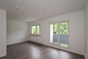 Erdgeschosswohnung – Am Hohen Ufer 34, 6132 Silberhöhe, Halle (Saale) – Vorschaubild 5