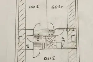 *PROVISIONSFREI* Einfamilienhaus mit Einliegerwohnung – Siegen-Wittgenstein (Kreis) – Vorschaubild 8