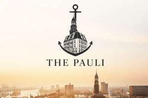 Stilvoller Neubau in St. Pauli mit Aufzug & Top-Anbindung – Die vollständige Adresse der Immobilie erhältst du vom Anbieter., 20359 Sankt Pauli, Hamburg – Vorschaubild 5