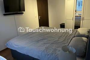 Tauschwohnung: 2 Zi Whg in traumhafter Lage in Sülz – Speestraße X, 50937 Sülz, Köln – Vorschaubild 2
