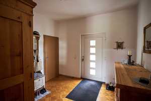 Ein-/Zweifamilienhaus in Hemer – Märkischer Kreis – Vorschaubild 9