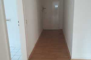 Neue Wohnung in Essen 2 Zimmer Wohnung in Essen