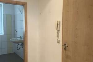 Einziehen und wohlfühlen! Wohnung mit Terrasse und neuer Einbauküche in Salbke – Sophienstraße 10, 39122 Fermersleben, Magdeburg – Vorschaubild 3