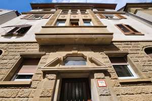Bezugsfertiges City-Apartment in 1A Lage – 70193 Vogelsang, Stuttgart – Vorschaubild 1