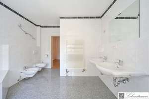 Property thumbnail 21