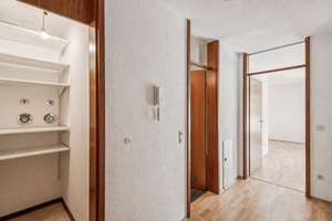 Provisionsfrei – Helles, zentrales Apartment 
in gutem Zustand – Die vollständige Adresse der Immobilie erhältst du vom Anbieter., 71034 Böblingen – Vorschaubild 3