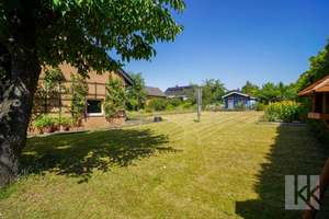 Großzügig wohnen in Heiligendorf – Einfamilienhaus mit Garten, Anbau und Partygebäude – Die vollständige Adresse der Immobilie erhältst du vom Anbieter., 38444 Heiligendorf, Wolfsburg – Vorschaubild 33