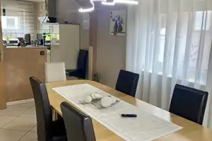 Attraktives freistehendes Einfamilienhaus in ruhiger Lage – ideal für Familien – Soest (Kreis) – Vorschaubild 14