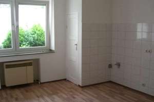 Schöne 2-Zimmerwohnung mit Terrasse u. Garten -Nähe Krankenhaus- provisionsfrei – Vereinsstr. 5, 51103 Kalk (Ortsteil), Köln – Vorschaubild 20