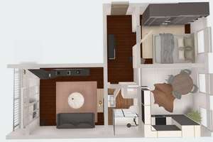 Property thumbnail 8