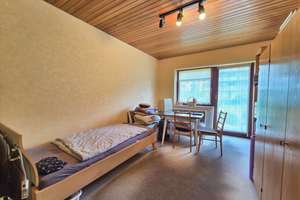 Wohnen mit Raumgefühl  - charmantes Reihenmittelhaus mit Garten, Balkon und vielseitiger Nutzung – Die vollständige Adresse der Immobilie erhältst du vom Anbieter., 42389 Langerfeld-Beyenburg, Wuppertal – Vorschaubild 18