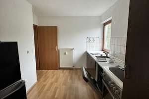 2 ZKB mit Südloggia, Dillenburger Str. 89, 57074 Siegen, – Dillenburger Straße 89, 57074 Siegen, Siegen – Vorschaubild 4