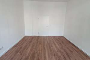 Viel Platz in Uninähe! – 39106 Alte Neustadt, Magdeburg – Vorschaubild 16