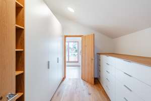 Architektur & Alpenblick – Modernes Zuhause mit Einliegerwohnung in Hellengerst (Allgäu) – Die vollständige Adresse der Immobilie erhältst du vom Anbieter., 87480 Weitnau – Vorschaubild 11