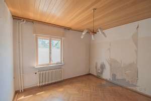Provisionsfrei: Sanierungsbedürftiges Wohnhaus in attraktiver Lage von Mainz-Hechtsheim – Die vollständige Adresse der Immobilie erhältst du vom Anbieter., 55129 Hechtsheim, Mainz – Vorschaubild 3