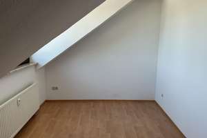 Helle 3-Zimmer-Wohnung mit Balkon in zentraler Lage – Limitenstraße 152, 41236 Rheydt, Mönchengladbach – Vorschaubild 5